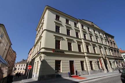 Photos of Boromeum Residence