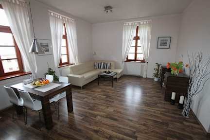 Photos of Boromeum Residence