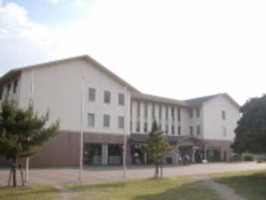 Fotos von Osaka International Youth Hostel