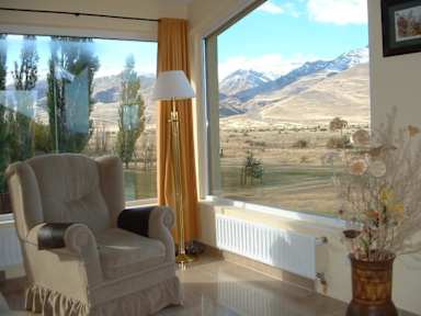 Foton av Estancia La Quinta