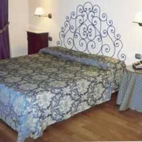 Photos of Albergo Annabella