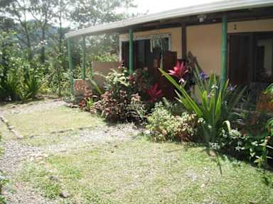 Kuvia paikasta: Essence Arenal Boutique Hostel