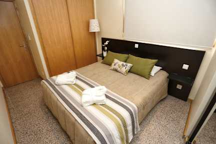 Фотографии City Centre Apartement