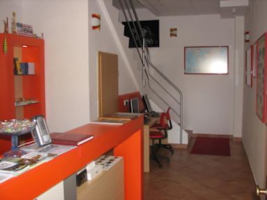 Фотографии Jazz Hostel & Apartments