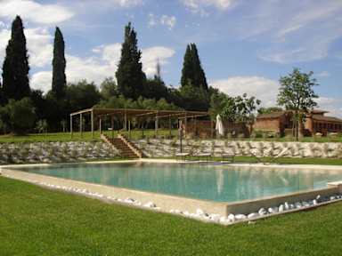 Relais La Leopoldina照片