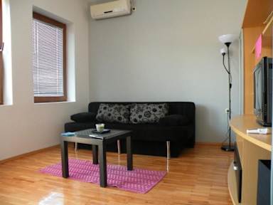 Photos of Villa Ohrid
