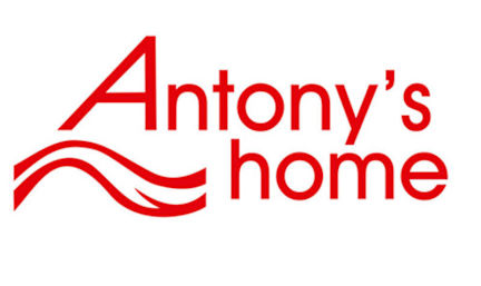 Antony's Home照片