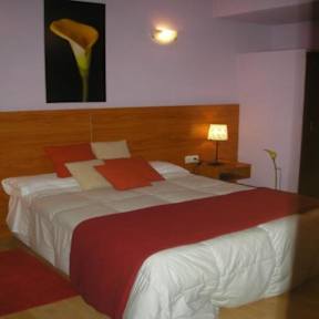 Zdjęcia nagrodzone Hostal Mindanao