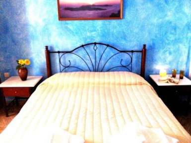 Fotky Emmanouela Studios & Villas