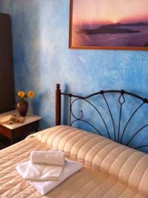 Fotky Emmanouela Studios & Villas