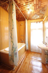 Fotografias de Persian Palace Houseboat