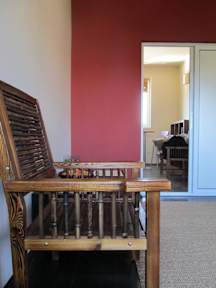 Photos of Pozor Guesthouse