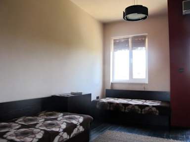 Photos of Pozor Guesthouse
