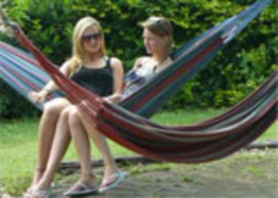 Fotografias de Airlie Beach Backpackers By The Bay