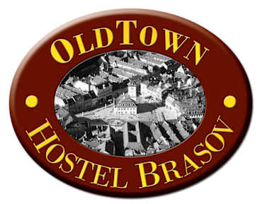 Bilder av Old Town Brasov Hostel