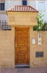 Photos de Maison d'Hotes la Porte des Etoiles
