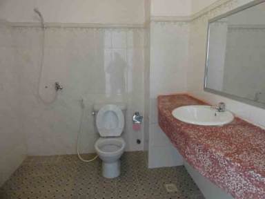 Foton av Green Park Village Guesthouse