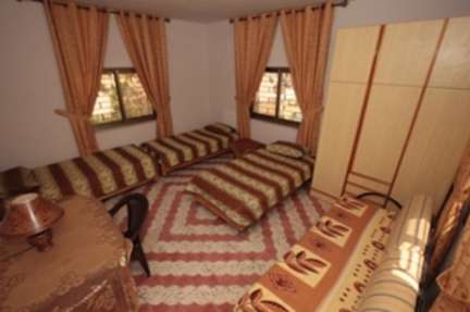 Fotky House Of Peace