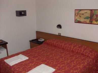 Foton av Hotel Niagara