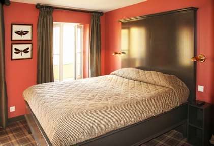 Фотографии Hotel Victoria Lyon Perrache Confluence