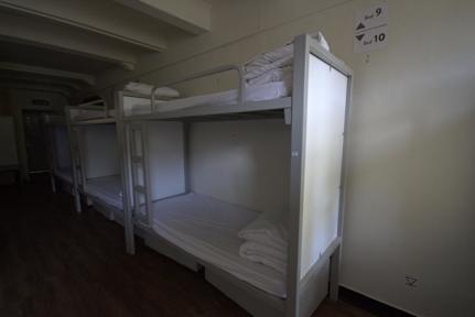 Fotos de Bob's Youth Hostel