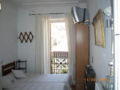 Photos of Hostal Graciela