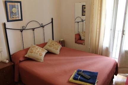 Photos of Hostal Graciela