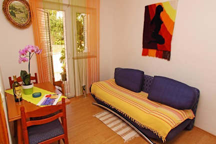 Foto's van ##accomodatie naam##