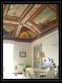 Bilder av Ostello di Perugia centro