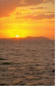 Ibiza Budget Beds tesisinden Fotoğraflar