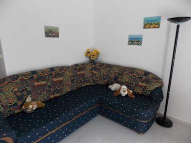 Photos of Goja Apartments