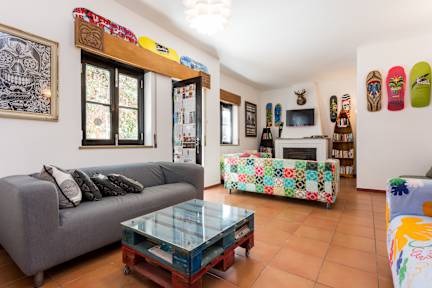 Fotos de The Stumble Inn