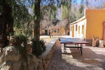 Kuvia paikasta: Hostel Waira