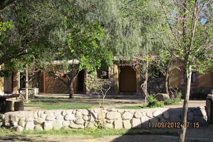 Kuvia paikasta: Hostel Waira