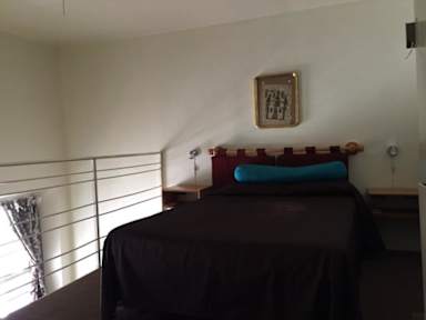 Kuvia paikasta: Hostel Lit