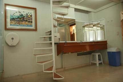 Kuvia paikasta: Hostel Lit
