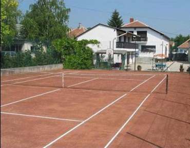 Fotos von Mate Arpad