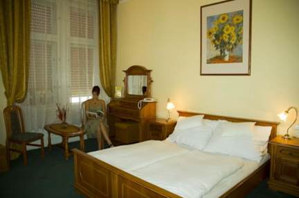 Photos of City Hotel Unio***superior