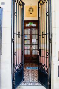 Photos de La Plata Hostel