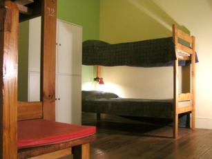 Foto's van ##accomodatie naam##