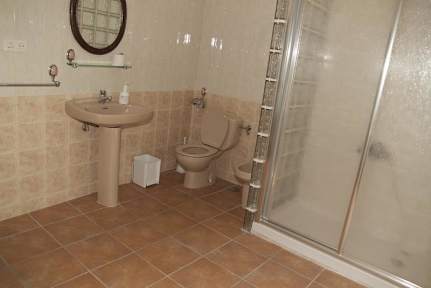 Bilder av Hostal Catedral