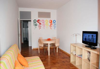 Photos of Stay @ Porto