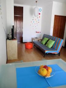 Photos of Stay @ Porto