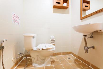 Kuvia paikasta: Presley Guesthouse