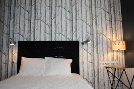 Fotografias de L'Hotel Particulier