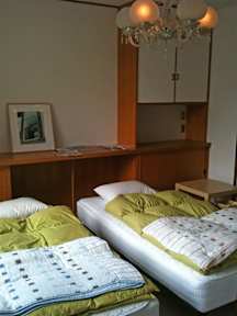 Kuvia paikasta: Guesthouse Namaste