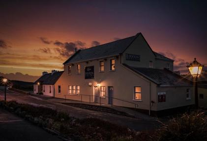 Фотографии Doolin Hostel