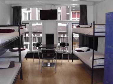 Fotos von Hostel Croydon