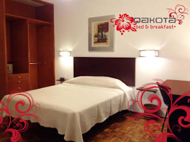 Фотографии Dakota B&B