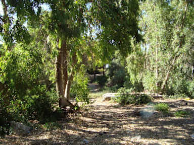 Photos of YHA Rimel Youth Hostel